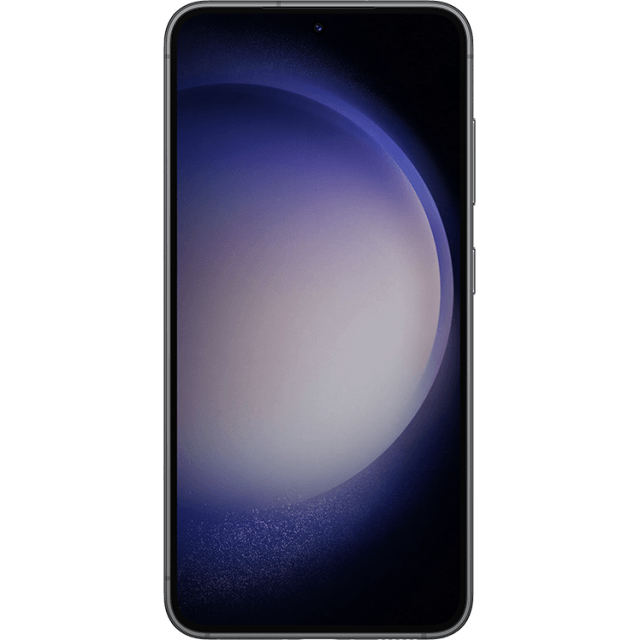 Samsung Galaxy S23 5G telefon