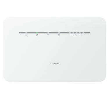 Huawei B535 med abonnemang