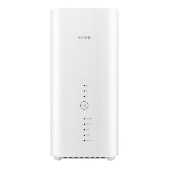 Huawei B818 med abonnemang