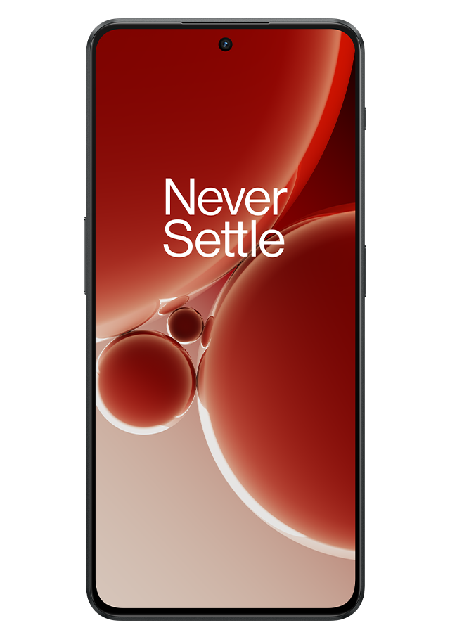 OnePlus Nord 3 med abonnemang