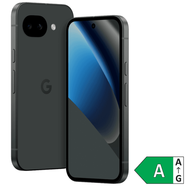 Google Pixel 10a erbjudande