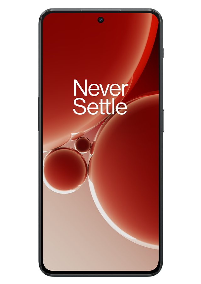 OnePlus Nord 3 telefon
