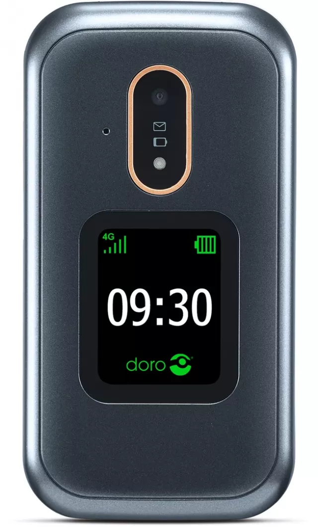 Doro 7081 telefon